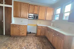 1617 Maple Ave, Zanesville, OH 43701 - Photo 11