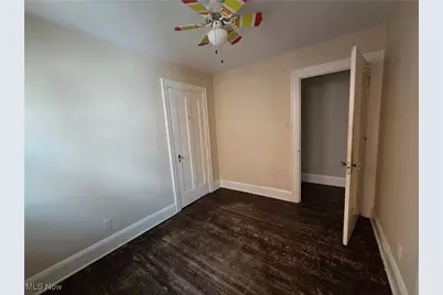 1617 Maple Avenue #1617, Zanesville, OH 43701 - Photo 17