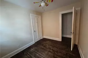 1617 Maple Ave, Zanesville, OH 43701 - Photo 17