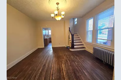 1617 Maple Avenue #1617, Zanesville, OH 43701 - Photo 9