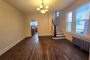 1617 Maple Ave, Zanesville, OH 43701 - Photo 9