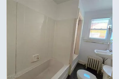 1617 Maple Avenue #1617, Zanesville, OH 43701 - Photo 19