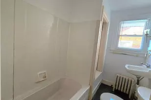 1617 Maple Ave, Zanesville, OH 43701 - Photo 19