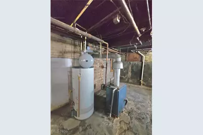 1617 Maple Avenue #1617, Zanesville, OH 43701 - Photo 21