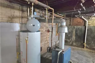 1617 Maple Ave, Zanesville, OH 43701 - Photo 21