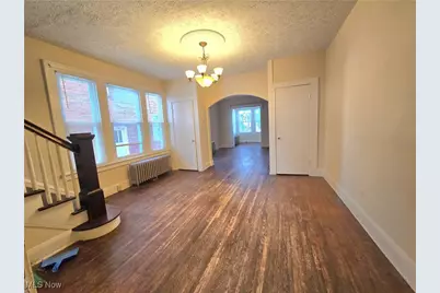 1617 Maple Avenue #1617, Zanesville, OH 43701 - Photo 5