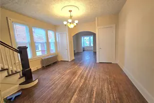 1617 Maple Ave, Zanesville, OH 43701 - Photo 5