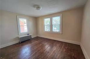 1617 Maple Ave, Zanesville, OH 43701 - Photo 15