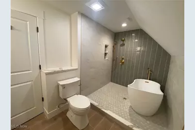 7421 Herman Avenue, Loveland, OH 44102 - Photo 33