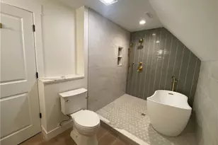 7421 Herman Ave, Loveland, OH 44102 - Photo 33