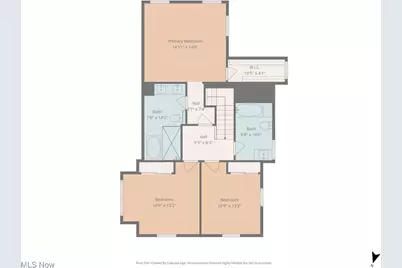 7421 Herman Avenue, Loveland, OH 44102 - Photo 41