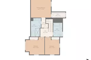 7421 Herman Ave, Loveland, OH 44102 - Photo 41