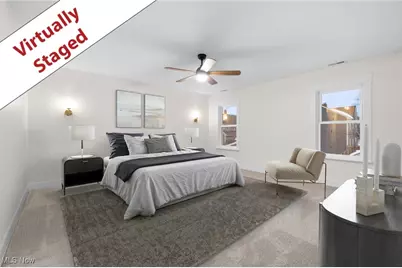 7421 Herman Avenue, Loveland, OH 44102 - Photo 25