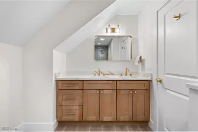 7421 Herman Avenue, Loveland, OH 44102 - Photo 29