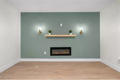 7421 Herman Avenue, Loveland, OH 44102 - Photo 9