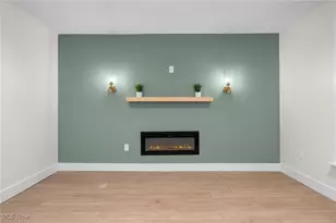 7421 Herman Ave, Loveland, OH 44102 - Photo 9