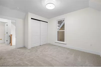 7421 Herman Avenue, Loveland, OH 44102 - Photo 37