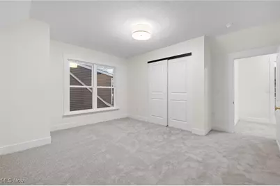 7421 Herman Avenue, Loveland, OH 44102 - Photo 35