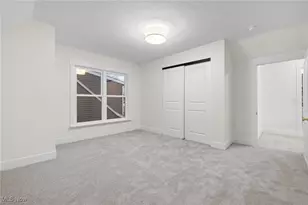 7421 Herman Ave, Loveland, OH 44102 - Photo 35