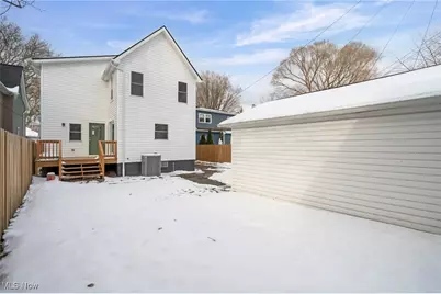 7421 Herman Avenue, Loveland, OH 44102 - Photo 47