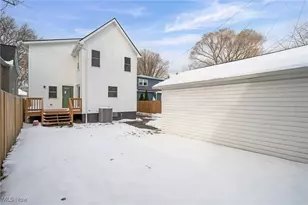 7421 Herman Ave, Loveland, OH 44102 - Photo 47