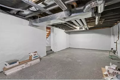 7421 Herman Avenue, Loveland, OH 44102 - Photo 43