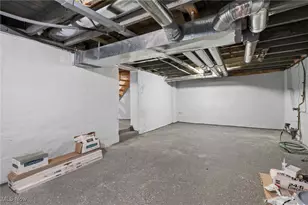 7421 Herman Ave, Loveland, OH 44102 - Photo 43