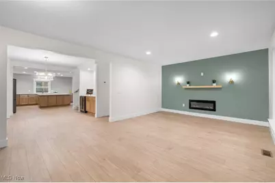 7421 Herman Avenue, Loveland, OH 44102 - Photo 7