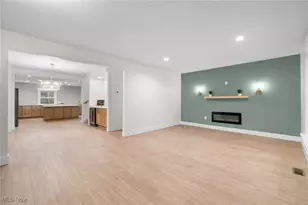 7421 Herman Ave, Loveland, OH 44102 - Photo 7