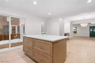 7421 Herman Ave, Loveland, OH 44102 - Photo 19