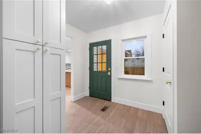 7421 Herman Avenue, Loveland, OH 44102 - Photo 21