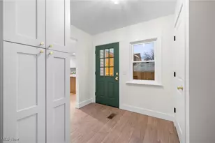 7421 Herman Ave, Loveland, OH 44102 - Photo 21