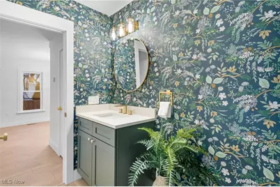 7421 Herman Avenue, Loveland, OH 44102 - Photo 15