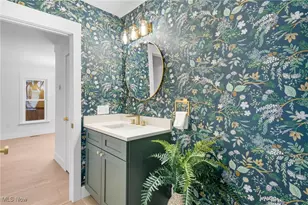 7421 Herman Ave, Loveland, OH 44102 - Photo 15