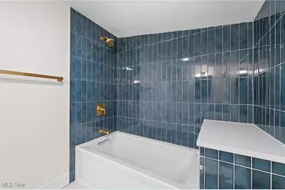 7421 Herman Avenue, Loveland, OH 44102 - Photo 39