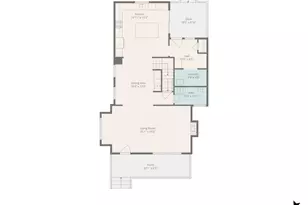 7421 Herman Ave, Loveland, OH 44102 - Photo 23