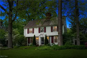 4141 Windsor Rd, Boardman, OH 44512 - Photo 41