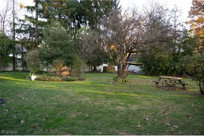 4141 Windsor Road, Boardman, OH 44512 - Photo 35