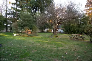 4141 Windsor Rd, Boardman, OH 44512 - Photo 35