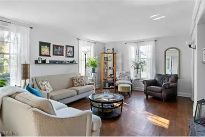 4141 Windsor Road, Boardman, OH 44512 - Photo 5