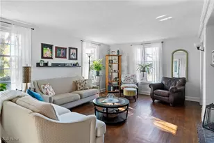 4141 Windsor Rd, Boardman, OH 44512 - Photo 5