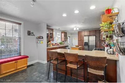 4141 Windsor Road, Boardman, OH 44512 - Photo 15