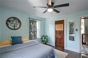 4141 Windsor Rd, Boardman, OH 44512 - Photo 23