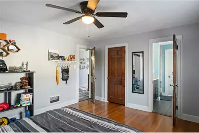 4141 Windsor Road, Boardman, OH 44512 - Photo 25