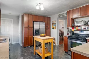 4141 Windsor Rd, Boardman, OH 44512 - Photo 13