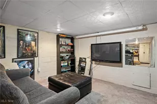 4141 Windsor Rd, Boardman, OH 44512 - Photo 29