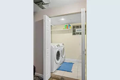 4141 Windsor Road, Boardman, OH 44512 - Photo 31