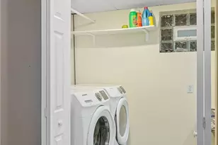 4141 Windsor Rd, Boardman, OH 44512 - Photo 31