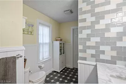 4141 Windsor Road, Boardman, OH 44512 - Photo 21