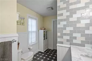 4141 Windsor Rd, Boardman, OH 44512 - Photo 21